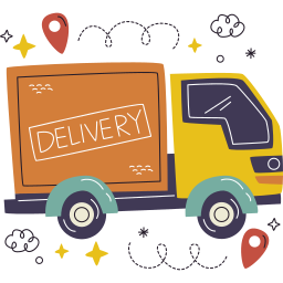 Pausing shipping from Canada to the US because of tarrifs