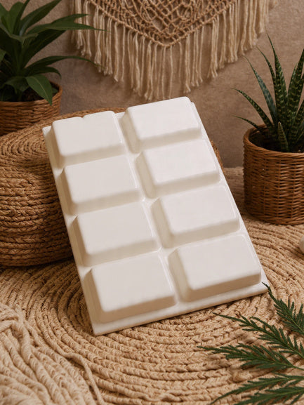 Sample Wax Melts | Clean Coconut Wax Melts | Ember Haven Candles